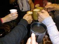 宴 2015/01/29 09:37:54
