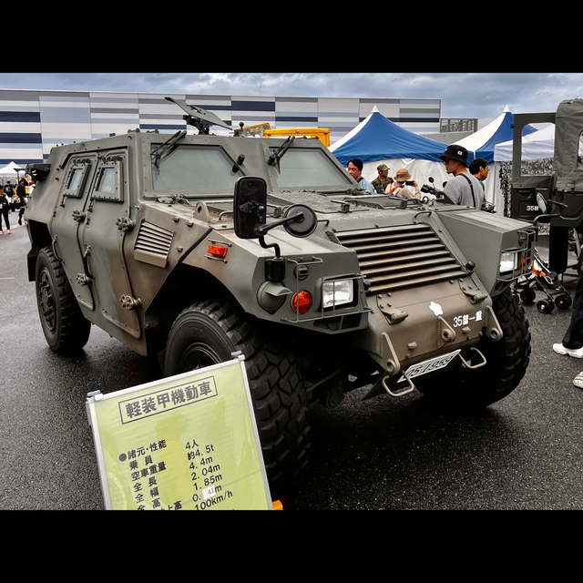 FIELDSTYLE JAPAN2025が無事終了しましたよって話 FIELDSTYLE JAPAN2025が無事終了しましたよって話