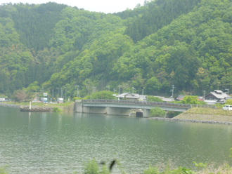 琵琶湖釣行6日目（最終）