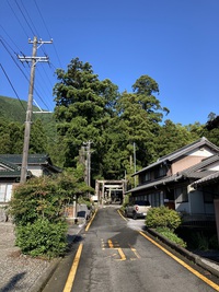 鈴鹿７ﾏｳﾝﾃﾝ その２＿藤原岳