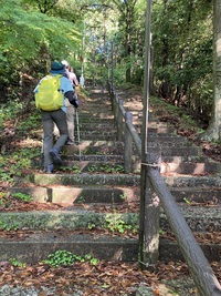 鈴鹿７ﾏｳﾝﾃﾝ その２＿藤原岳