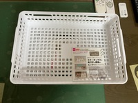 自作冷キントレープチ改造