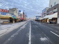 北海道ＢＣツアー＿観光編