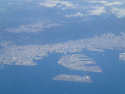 広島出張　15.11