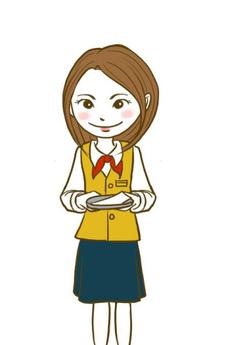 金融保険業と釣り
