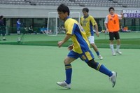 近況 2007/04/26 22:39:00