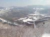 今日は快晴♪ 2007/12/30 14:58:24