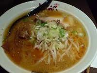 とどめは！ 2007/12/30 21:49:14