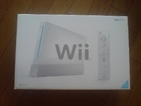 買っちゃった♪ 2008/02/11 12:13:08