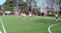明けましておめでとうございます 2007/01/08 22:12:01