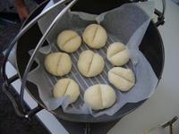 八ヶ岳で会いましょう！ 2008/01/05 20:44:24
