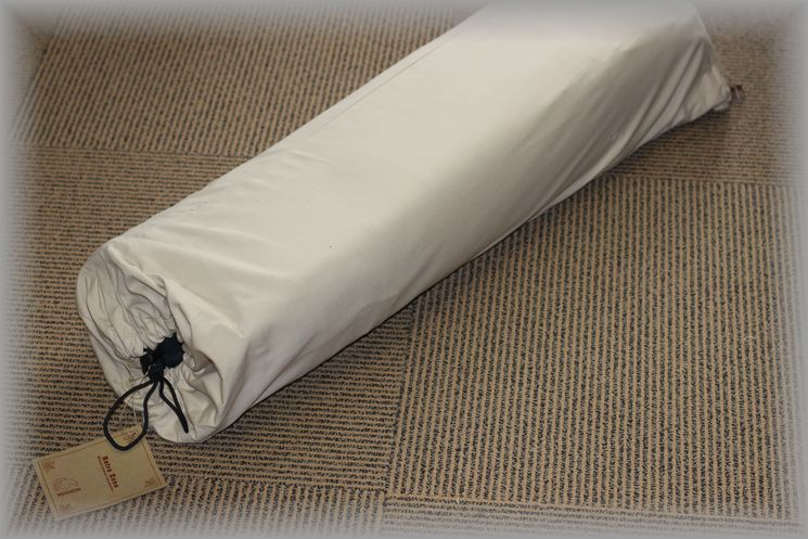 NORDISK TARP RETRO 4m×5m