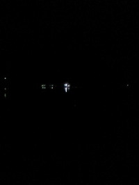 「とったどお～～～！！」・・・ 2010/11/14 19:11:58