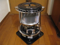 フジカのデビュー準備^^ 2012/12/24 00:59:59