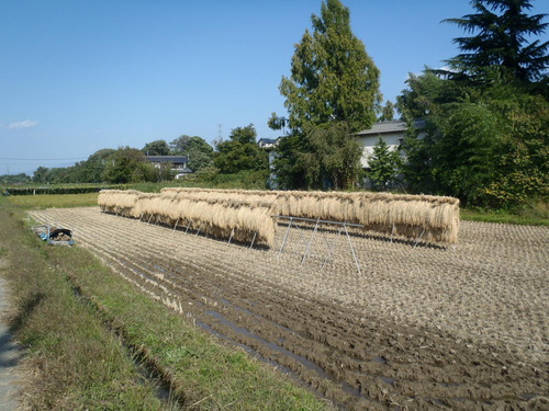 燕岳　～3日目～