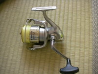 バイオマスター　６０００
