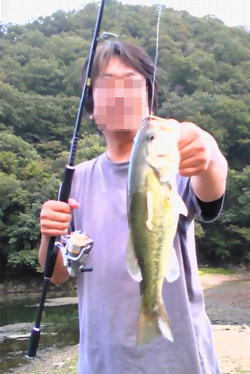 第三回　バス吉会トーナメント結果!!!