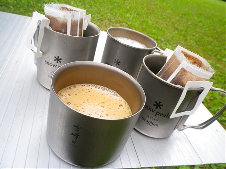 研究所納涼会