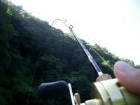 悶絶！！なごみの湖！本編