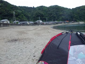ちょっとやってみたかった事