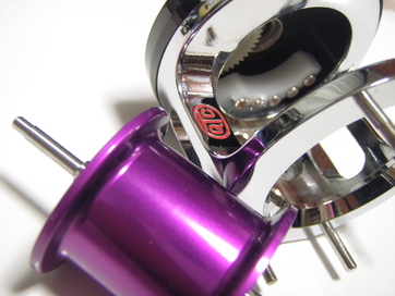 QTC　＆　5001C