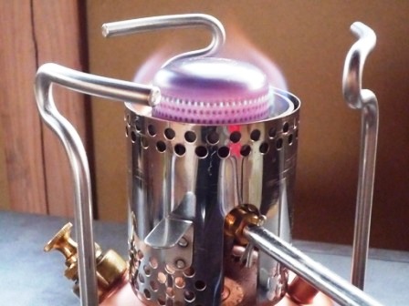 でこさんの まったりキャンピング:ホエーブス625 変態への道 その1