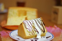 いけない事 2009/08/03 21:37:43