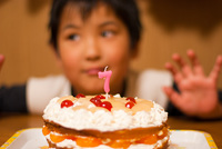 Happy Birthday 2010/05/11 20:00:00