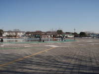 ★★また　川越水上公園★★