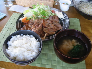 今年の初釣りはやっぱりここへ！