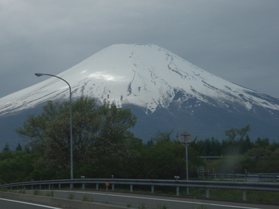 すそので お悶絶さまです！