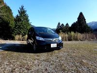 ちょっと彦根まで
