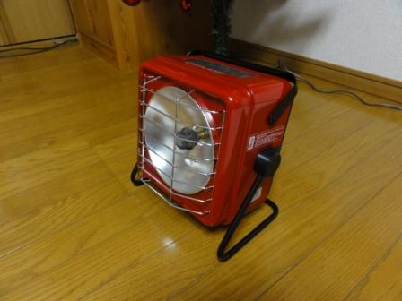 たらこと枝豆