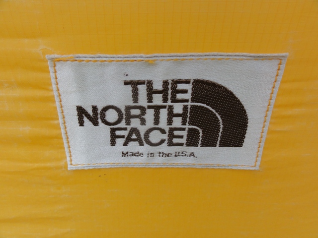 ＴＮＦ試し張り