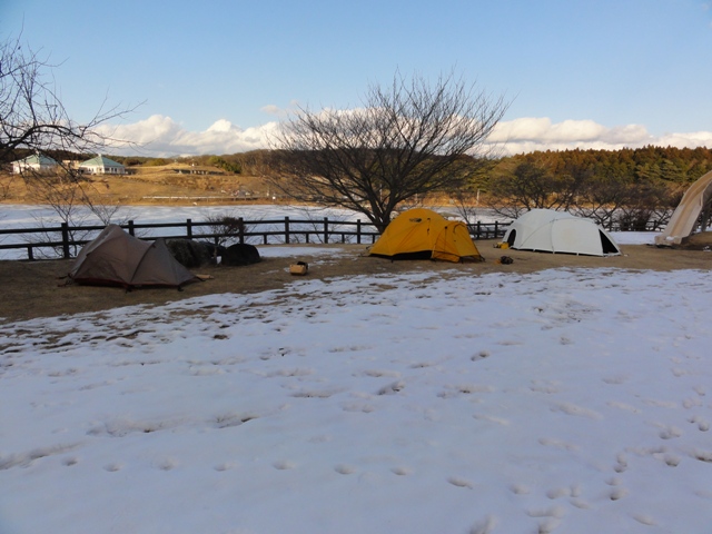 TNF　　EXPEDITION25