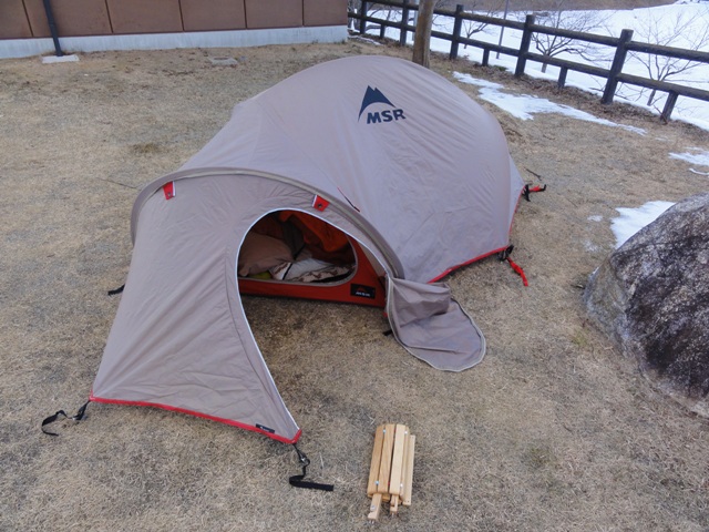 TNF　　EXPEDITION25