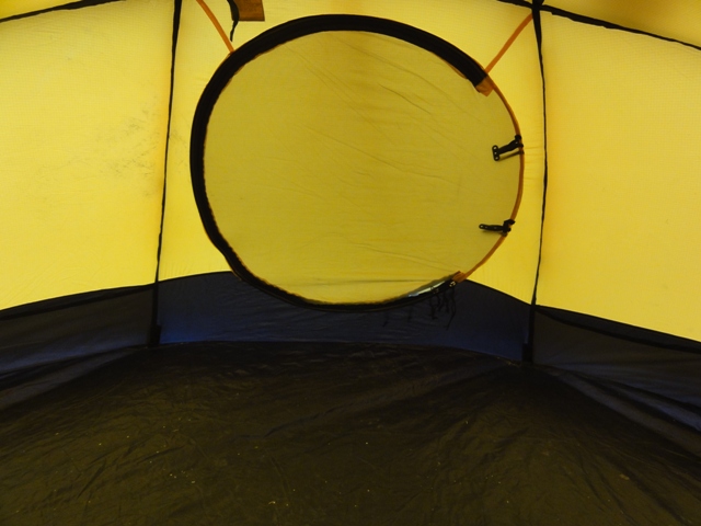 TNF　　EXPEDITION25