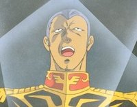 ガンダム世代のアジング　　～アジーク　ジオン！！～ 2012/11/17 16:13:11