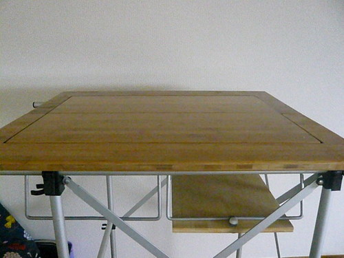 専用アダプター！！！＃Ｍ．Ｇ．Ｔ製作工程⑩