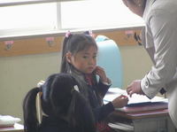４月度帰省・・・あれこれ。。。【１】