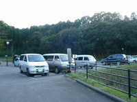 キャプテンが×××＃居酒屋おにぎりｉｎ北山