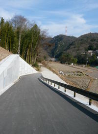 準備は重要です。。。＃廃線ソロ