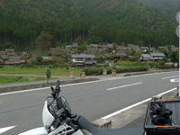 ｍｉ～ｙａからも・・・