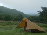 便乗・・・一期一会ＣＡＭＰ