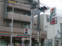 篠栗駅→ＣＡＭＰ場　＃九州トレック（若杉山）