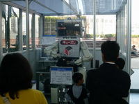 ４月度帰省・・・あれこれ。。。【３】