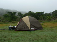 便乗・・・一期一会ＣＡＭＰ