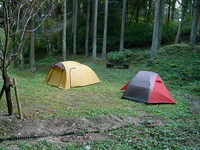 夜×××＃居酒屋おにぎりｉｎ北山
