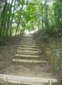 朝～？？？＃居酒屋おにぎりｉｎ北山