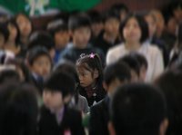 ４月度帰省・・・あれこれ。。。【１】